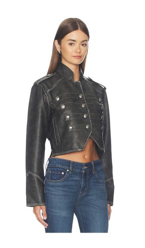 BLOUSON RYLAND en . Taille L. Also en S - Free People - Modalova
