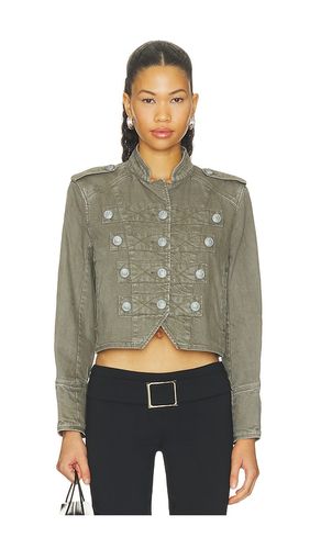 VESTE DE GROUPE X WE THE FREE RYLAND en . Taille XS. Also en - Free People - Modalova