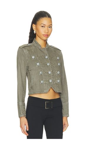 VESTE DE GROUPE X WE THE FREE RYLAND en . Taille XS. Also en - Free People - Modalova