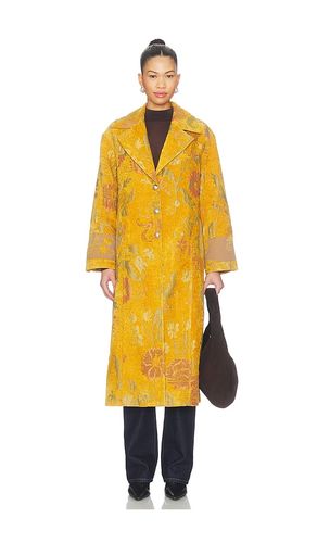 Laurel Canyon in . Size L. Also in S, XS - Free People - Modalova