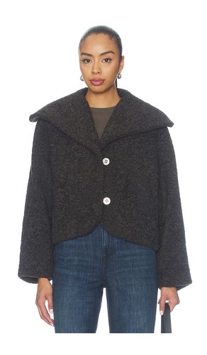 BLOUSON WE THE FREE SOFTEST TOUCH en . Taille L. Also en M, S, XL, XS - Free People - Modalova