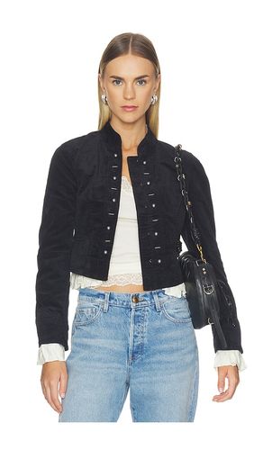 VESTE CLOUD NINE en . Taille XS. Also en S, M, L - Free People - Modalova