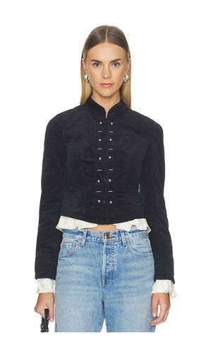 Cloud Nine Blazer in . Size L. Also in M, S, XL, XS - Free People - Modalova