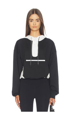 ANORAK OUT BACK en & . Taille L. Also en M, S, XL, XS - Free People - Modalova