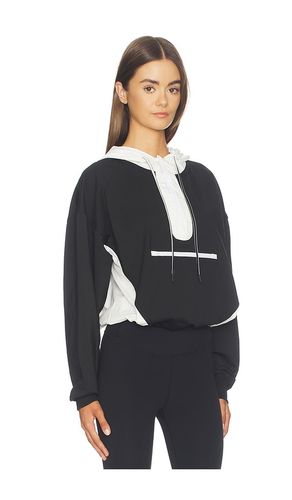 ANORAK OUT BACK en & . Taille L. Also en M, S, XL, XS - Free People - Modalova