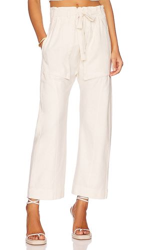 PANTALON SKY RIDER in . Size M - Free People - Modalova