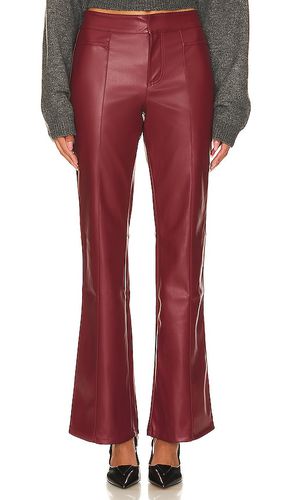 PANTALON WE THE FREE UPTOWN in . Size 12 - Free People - Modalova