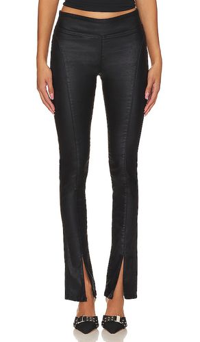 JEAN SKINNY WE THE FREE DOUBLE DUTCH in . Size M - Free People - Modalova