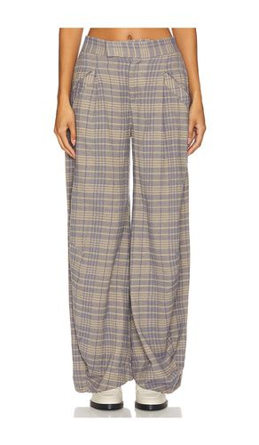 PANTALON TEGAN in . Size 4, 6 - Free People - Modalova