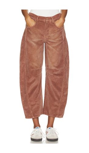 X We The Free Good Luck Cord in . Size 27, 28 - Free People - Modalova