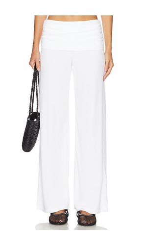 PANTALON FP MOVEMENT MEET ME IN THE MIDDLE in . Size M, S, XL - Free People - Modalova