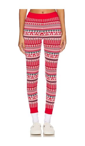 LEGGINGS FALALA in . Size XL, XS - Free People - Modalova