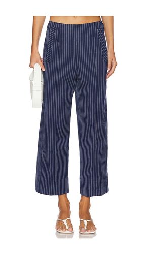 PANTALON ACADIA in . Size 10, 2, 4, 6, 8 - Free People - Modalova