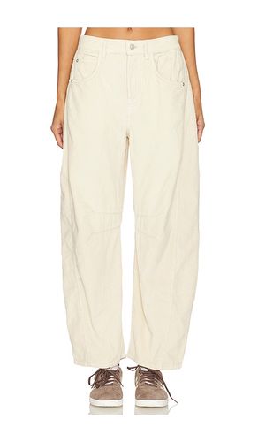 X We The Free Good Luck Cord in . Size 25, 26, 28, 29, 32 - Free People - Modalova