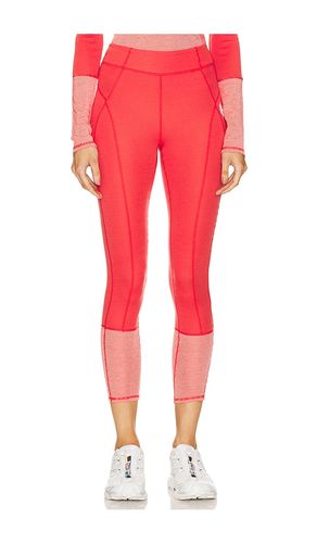 LEGGINGS FP MOVEMENT MOONLIGHT BASE LAYER in . Size XS - Free People - Modalova