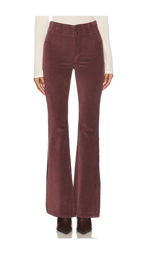 X We The Free Jayde Cord Flare in . Size 25, 26, 27, 28, 29, 30, 31, 32 - Free People - Modalova