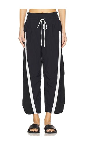 PANTALON FP MOVEMENT CHAMP IS HERE in . Size M, S, XL, XS - Free People - Modalova