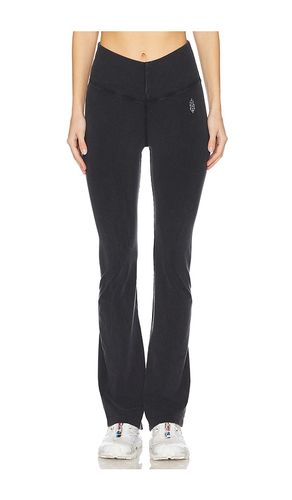 PANTALON FLARE FP MOVEMENT GO TO en . Taille M/L. Also en XS/S - Free People - Modalova