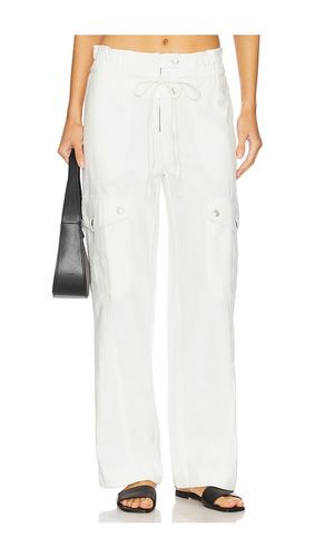 PANTALON PARK AVE in . Size M, S, XL, XS - Free People - Modalova
