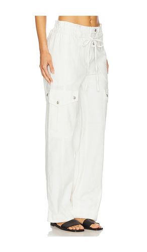 PANTALON PARK AVE en . Taille M. Also en XL - Free People - Modalova