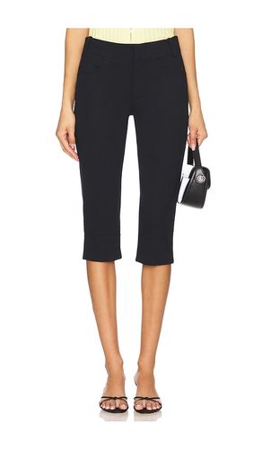 Bette Super Slim Capri en . Taille 10. Also en 12, 4, 6 - Free People - Modalova