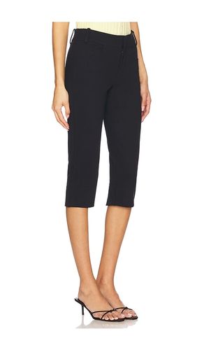Bette Super Slim Capri en . Taille 4. Also en 8 - Free People - Modalova