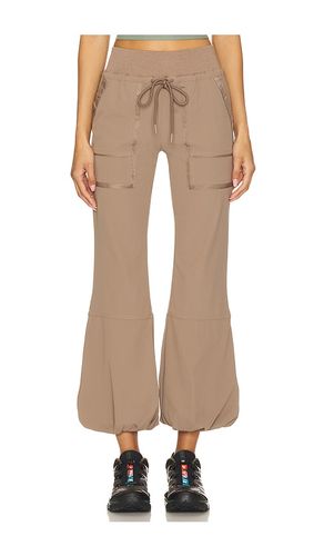 PANTALON X FP MOVEMENT COOL CLIMBER in . Size M, S, XS - Free People - Modalova