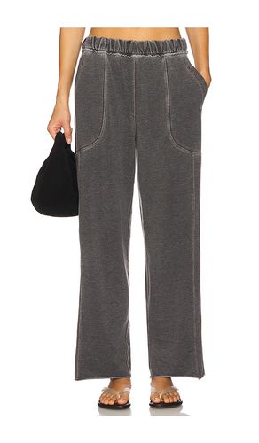 PANTALON RELAX INTIMATELY FP DONT WAIT UP in . Size S, XS - Free People - Modalova