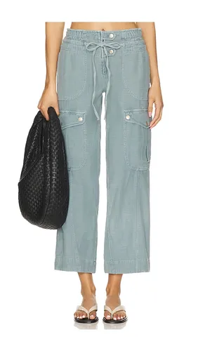 PANTALON PARK AVE en . Taille L. Also en M - Free People - Modalova