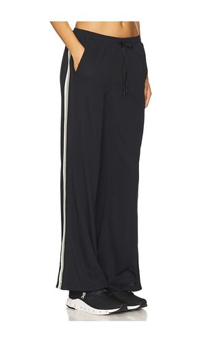 PANTALON X FP MOVEMENT ONE ON ONE in . Size S, XS - Free People - Modalova