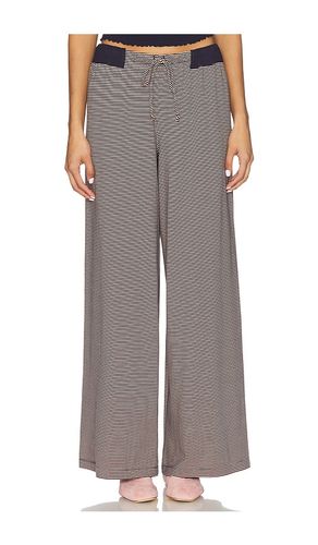 X Intimately Out And About Pant in . Size L. Also in M, S, XS - Free People - Modalova
