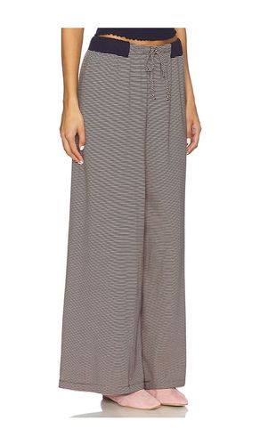 PANTALON OUT AND ABOUT en . Taille L. Also en M, S, XS - Free People - Modalova