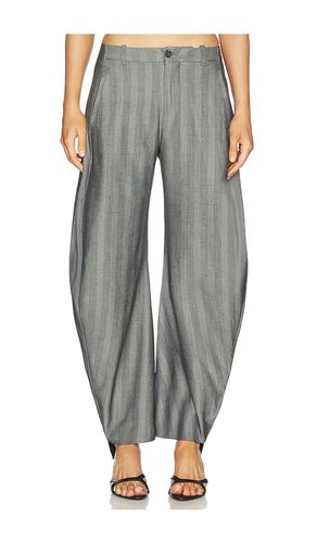 PANTALON SPOTLIGHT en . Taille 10. Also en - Free People - Modalova