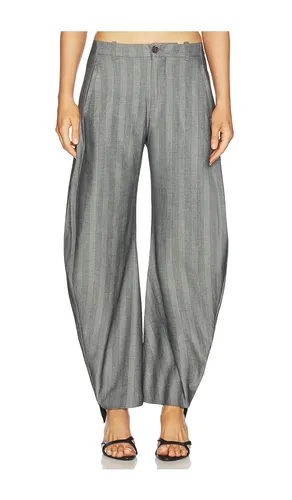 PANTALON SPOTLIGHT en . Taille 4. Also en 10 - Free People - Modalova