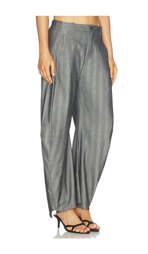 PANTALON SPOTLIGHT en . Taille 10. Also en - Free People - Modalova