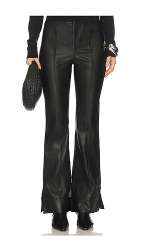 X We The Free Glow Up Faux Leather Pant In in . Size 10. Also in 6, 8 - Free People - Modalova