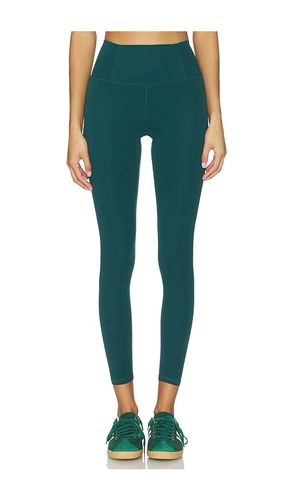 LEGGINGS NEVER BETTER en . Taille XL. Also en XS - Free People - Modalova