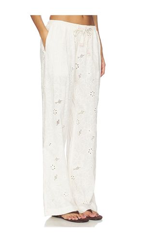 PANTALON DAY DRIFT en . Taille L. Also en M, S, XL - Free People - Modalova