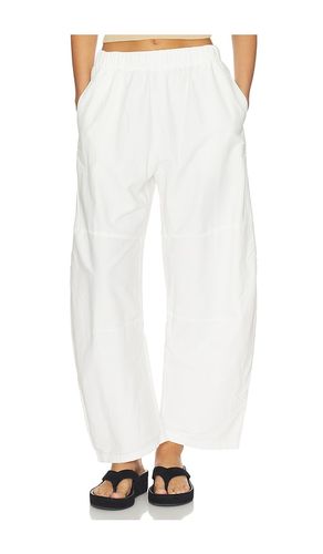 X FP Movement Game Day Pant en . Taille L. Also en S, XS - Free People - Modalova