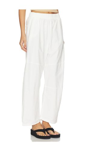 X FP Movement Game Day Pant en . Taille L. Also en S - Free People - Modalova