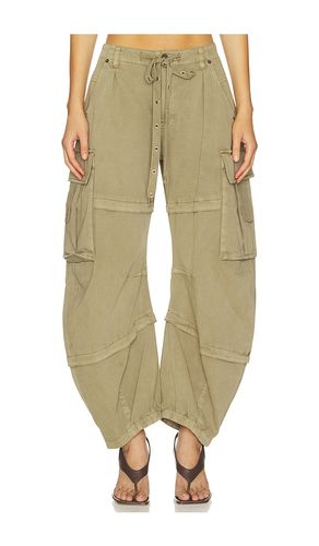 PANTALON PANT en . Taille M. Also en S - Free People - Modalova