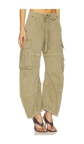 PANTALON PANT en . Taille M. Also en S, XS - Free People - Modalova