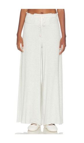 PANTALON PANTS en . Taille XS. Also en S, M, L - Free People - Modalova