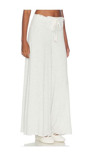PANTALON PANTS en . Taille L. Also en M, S, XS - Free People - Modalova