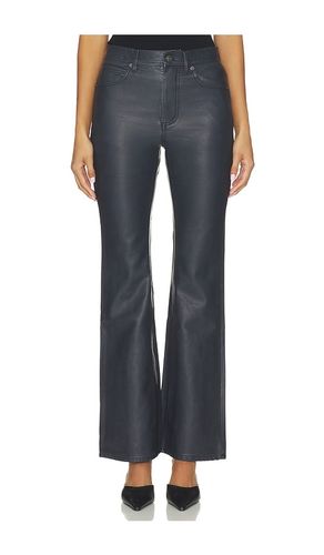 PANTALON IMITATION CUIR X WE THE FREE DOUBLE KNOT en . Taille 24. Also en 25, 26, 27, 28, 29, 30, 31, 32 - Free People - Modalova