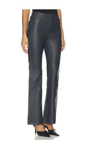 PANTALON IMITATION CUIR X WE THE FREE DOUBLE KNOT en . Taille 24. Also en 25, 26, 27, 28, 29, 30, 31, 32 - Free People - Modalova