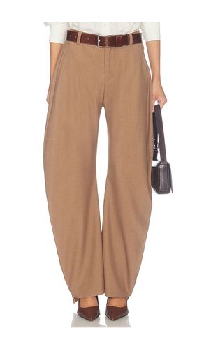 PANTALON SPOTLIGHT en . Taille 0. Also en 2, 4, 6, 8 - Free People - Modalova