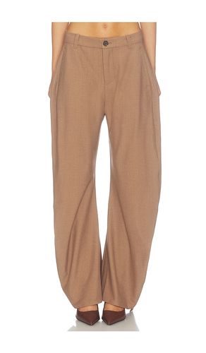 PANTALON SPOTLIGHT en . Taille 0. Also en 2, 4, 6, 8 - Free People - Modalova