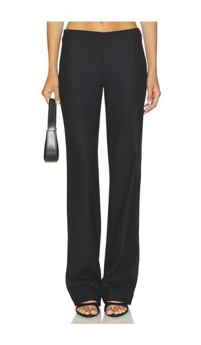 PANTALON FRICTION BOOTCUT en . Taille 10. Also en 12, 2, 4, 6, 8 - Free People - Modalova