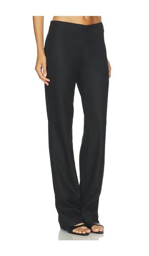 PANTALON FRICTION BOOTCUT en . Taille 10. Also en 12, 2, 4, 6, 8 - Free People - Modalova